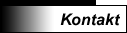 Kontakt