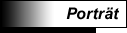 Porträt
