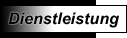 Dienstleistung